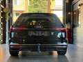 Audi A4 A4 35 TDi S line S tronic / 1ER PROP / CARNET FULL Zwart - thumbnail 12
