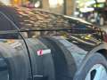 Audi A4 A4 35 TDi S line S tronic / 1ER PROP / CARNET FULL Zwart - thumbnail 19