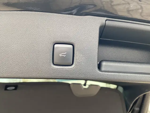 Ford Kuga view 16