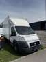 Fiat Ducato 35 L3 130 Multijet - thumbnail 1