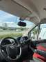 Fiat Ducato 35 L3 130 Multijet - thumbnail 7