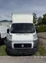 Fiat Ducato 35 L3 130 Multijet - thumbnail 2