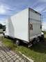 Fiat Ducato 35 L3 130 Multijet - thumbnail 6