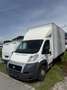 Fiat Ducato 35 L3 130 Multijet - thumbnail 3