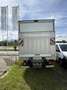 Fiat Ducato 35 L3 130 Multijet - thumbnail 5