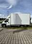 Fiat Ducato 35 L3 130 Multijet - thumbnail 4