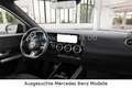 Mercedes-Benz GLA 200 AMG NIGHT DISTRO 19"AMG LED MBUX Negru - thumbnail 6