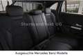Mercedes-Benz GLA 200 AMG NIGHT DISTRO 19"AMG LED MBUX Negru - thumbnail 7