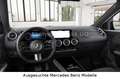 Mercedes-Benz GLA 200 AMG NIGHT DISTRO 19"AMG LED MBUX Negru - thumbnail 4