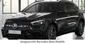 Mercedes-Benz GLA 200 AMG NIGHT DISTRO 19"AMG LED MBUX Negru - thumbnail 3