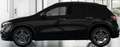 Mercedes-Benz GLA 200 AMG NIGHT DISTRO 19"AMG LED MBUX Negro - thumbnail 1