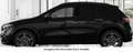 Mercedes-Benz GLA 200 AMG NIGHT DISTRO 19"AMG LED MBUX Negru - thumbnail 1