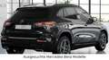 Mercedes-Benz GLA 200 AMG NIGHT DISTRO 19"AMG LED MBUX Negru - thumbnail 2