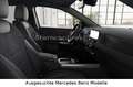 Mercedes-Benz GLA 200 AMG NIGHT DISTRO 19"AMG LED MBUX Negru - thumbnail 5