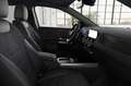 Mercedes-Benz GLA 200 AMG NIGHT DISTRO 19"AMG LED MBUX Negro - thumbnail 5