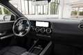 Mercedes-Benz GLA 200 AMG NIGHT DISTRO 19"AMG LED MBUX Negro - thumbnail 6