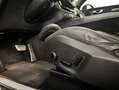 Volvo XC60 2.0 B4  AWD Plus Dark Auto Negro - thumbnail 12