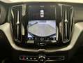 Volvo XC60 2.0 B4  AWD Plus Dark Auto Negro - thumbnail 27