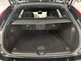 Volvo XC60 2.0 B4  AWD Plus Dark Auto Negro - thumbnail 8