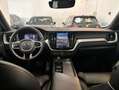 Volvo XC60 2.0 B4  AWD Plus Dark Auto Negro - thumbnail 14