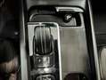 Volvo XC60 2.0 B4  AWD Plus Dark Auto Negro - thumbnail 28