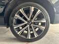 Volvo XC60 2.0 B4  AWD Plus Dark Auto Negro - thumbnail 10