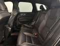 Volvo XC60 2.0 B4  AWD Plus Dark Auto Negro - thumbnail 13