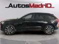Volvo XC60 2.0 B4  AWD Plus Dark Auto Negro - thumbnail 4