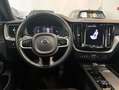 Volvo XC60 2.0 B4  AWD Plus Dark Auto Negro - thumbnail 15