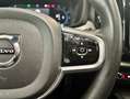 Volvo XC60 2.0 B4  AWD Plus Dark Auto Negro - thumbnail 20