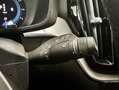 Volvo XC60 2.0 B4  AWD Plus Dark Auto Negro - thumbnail 22