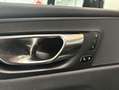 Volvo XC60 2.0 B4  AWD Plus Dark Auto Negro - thumbnail 17