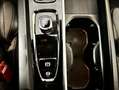 Volvo XC60 2.0 B4  AWD Plus Dark Auto Negro - thumbnail 29