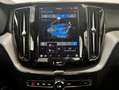 Volvo XC60 2.0 B4  AWD Plus Dark Auto Negro - thumbnail 26