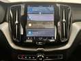 Volvo XC60 2.0 B4  AWD Plus Dark Auto Negro - thumbnail 25