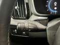 Volvo XC60 2.0 B4  AWD Plus Dark Auto Negro - thumbnail 21