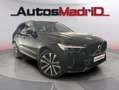 Volvo XC60 2.0 B4  AWD Plus Dark Auto Negro - thumbnail 1