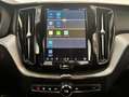 Volvo XC60 2.0 B4  AWD Plus Dark Auto Negro - thumbnail 24