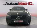 Volvo XC60 2.0 B4  AWD Plus Dark Auto Negro - thumbnail 2