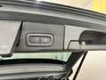 Volvo XC60 2.0 B4  AWD Plus Dark Auto Negro - thumbnail 9