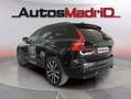 Volvo XC60 2.0 B4  AWD Plus Dark Auto Negro - thumbnail 5