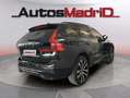 Volvo XC60 2.0 B4  AWD Plus Dark Auto Negro - thumbnail 7