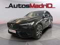 Volvo XC60 2.0 B4  AWD Plus Dark Auto Negro - thumbnail 3