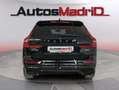 Volvo XC60 2.0 B4  AWD Plus Dark Auto Negro - thumbnail 6