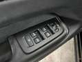 Volvo XC60 2.0 B4  AWD Plus Dark Auto Negro - thumbnail 16