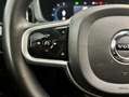 Volvo XC60 2.0 B4  AWD Plus Dark Auto Negro - thumbnail 19