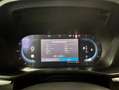 Volvo XC60 2.0 B4  AWD Plus Dark Auto Negro - thumbnail 23