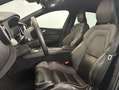 Volvo XC60 2.0 B4  AWD Plus Dark Auto Negro - thumbnail 11