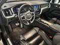 Volvo XC60 2.0 B4  AWD Plus Dark Auto Negro - thumbnail 18