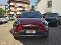 Fiat 500X 2.0 mjt 4x4 140cv autom. Navi, Xeno.... Rosso - thumbnail 2